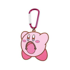 ̃J[rB Jrit^Iz_[  H11.3×W6×D0.5cm HK-5541804SK ObY  ĕ Vi *[