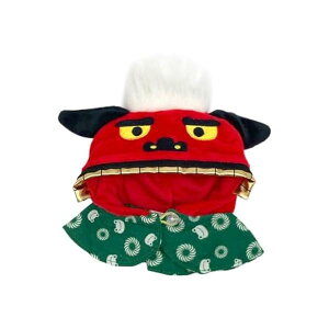 _2_ő^(Nakajima Corporation) ̃sNX q |` 3×21×20cm ObY ʂ  Vi [RSL]