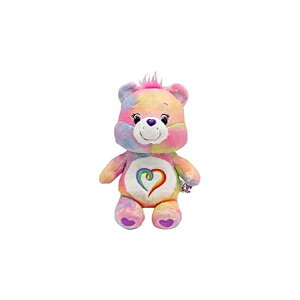 PAxA \tgS gDMU[lXxA? 185549-23 Vi *