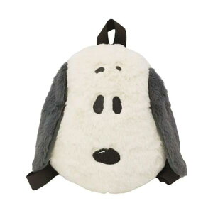 Xk[s[ LbYbN tFCX GY ʂ ObY  G Vi *