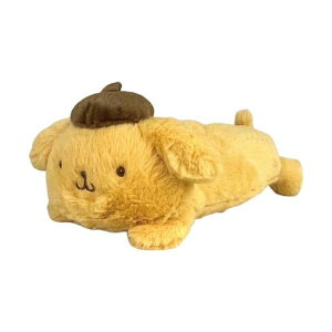 _ubNtCf[P2{ő2000~N[|^O|[` ||v TI 189974-23 ObY ʂ  Vi * [