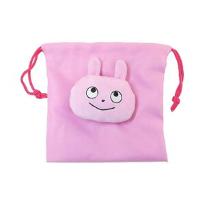 ���u���r�b�g[�В���]�{�A�t�F�C�X�В� �i�J�W�} ���񂿂Ⴍ�|�[�` �������� �L�����N�^�[ �O�b�Y �ʔ� �V�i * ���[