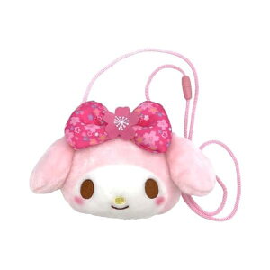  tFCX|VFbg }CfB TI 191632-24 ObY ʂ  Vi *