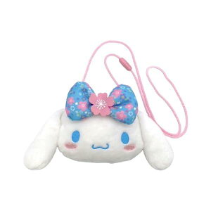  tFCX|VFbg Vi[ TI 191649-24 ObY ʂ  Vi *