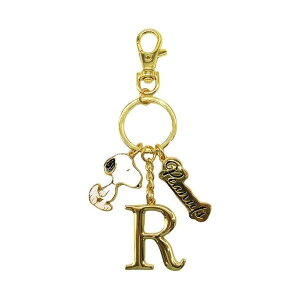 Xk[s[ CjVKR R 191953-24 Vi *