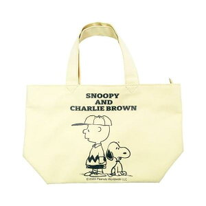 Xk[s[ t@Xi[~jg[g Xk[s[CB 192066-24 Vi *