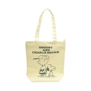 Xk[s[ t@Xi[XNGAg[g Xk[s[CB 192097-24 Vi *