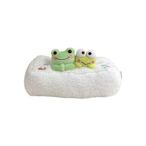 낯낯×sNX eBbVBOXJo[ 192226-24 ObY ʂ  Vi *