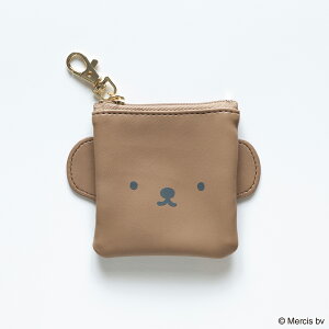 ~btB[ u[i ~jtbg|[`iuEj Vi *[