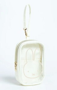 _ubNtCf[P2{ő2000~N[|^MIFFY CLEARXgbvtXNGA|[` AC{[ Vi *[