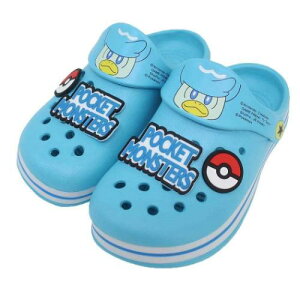 |PbgX^[ NbX S qpr[`T_ EVAT_ ObY |PZA ĕ Vi *[