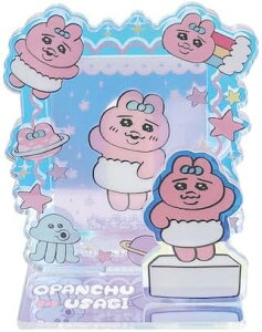 ς񂿂イ I[tHgX^h イp[eB[ Vi *[