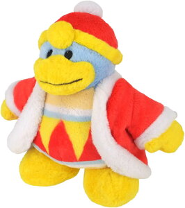 _2_ő^̃J[rB tY fff剤 ObY  Vi [RSL]