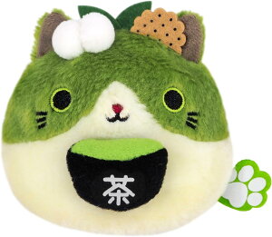 n ˂(s) W7.5×D6×H7cm ʂ Vi *