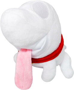 _yVX[p[SALE10offΏہ^_2_ő^C[W}V2 Io ʂ Vi [RSL]