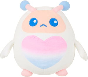 t@^[lI [Ղ ʂ M ObY G  Vi *