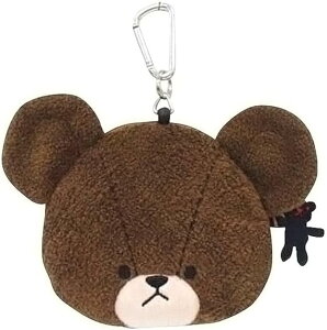 ܂̂ ʂ WbL[ [tpXP[X ObY  G Vi *