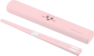 _ԌP2{10offN[|Ώ ő2000~off^R t^ Zbg 16.5cm  ̃J[rB H/K No.3 ObY  Vi *[