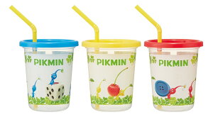 _ubNtCf[P2{ő2000~N[|^sN~ Xg[t^u[(3Zbg) 320ml Vi *[