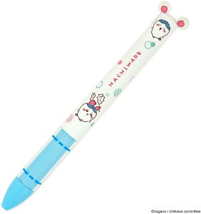 [2F{[y]mimiy/Jjȃn` funbox  킢 LN^[ ObY ʔ ObY  ʂ Vi *[