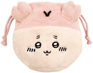  tFCXВ Ö{ ObY  ʂ Vi *[