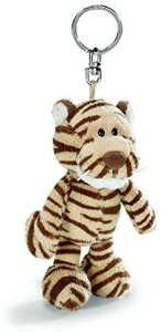 ^CK[ g r[obO L[z_[ }XRbg BB 10cm ʂ NICI jL ObY  Vi *[