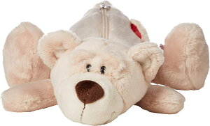 _P2{2_ő&5%offő唼zX[p[SALE^uxA ʂ tBMA |[` yP[X NICI jL 30cm M wZ M  ObY  Vi *[