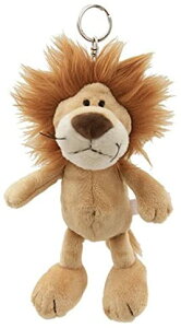 CI NICI RC|[` K  L[z_[ RCP[X ʂ }XRbg 19cm jL ObY  Vi *[