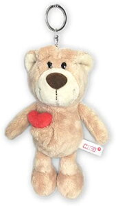 uxA NICI RC|[` K  L[z_[ RCP[X ʂ }XRbg 19cm jL ObY  Vi *[