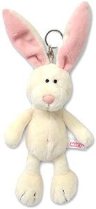 rbg ybV NICI RC|[` K  L[z_[ RCP[X ʂ }XRbg 19cm jL ObY  Vi *[