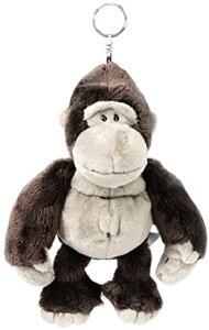 S NICI RC|[` K  L[z_[ RCP[X ʂ }XRbg 19cm jL ObY  Vi *[