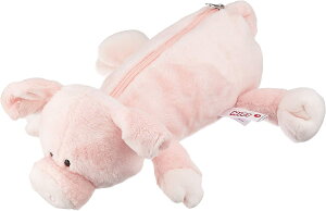 sNsbO ʂ tBMA |[` yP[X NICI jL 30cm M wZ M  ObY  Vi *[