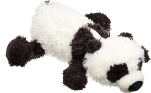_P2{2_ő&5%offő唼zX[p[SALE^p_ ʂ tBMA |[` yP[X NICI jL 30cm M wZ M  ObY  Vi *[