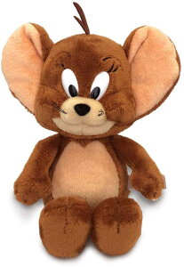 gƃWF[ ʂ WF[ NVbN 25cm NICI jL ObY  Vi *[