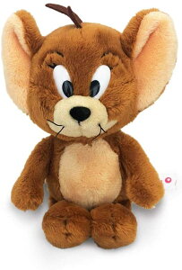 gƃWF[ ʂ WF[ NVbN 15cm NICI jL ObY  Vi *[