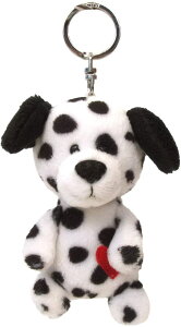 _VA L[z_[ }XRbg BB 10cm ʂ NICI jL ObY  Vi *[