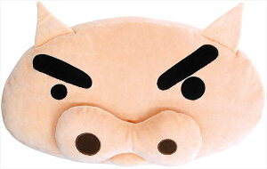 N񂿂 tFCXNbV N񂿂 ԂԂ肴 16.5×30×48cm Vi *[