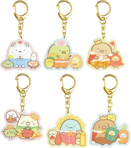 ݂R炵RNV w悤Îׂx ANL[RNV 6Zbg Vi *[