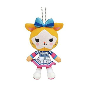 lDeNAxCX^[Y DB.L }XRbg 182290 Vi *