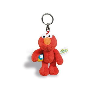 jL SESAME STREET(ZT~Xg[g) L[z_[ G ʂ  G Vi *[