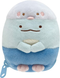 _ԌP2{ő2000~offN[|^݂R炵 ݂ȂłƂR ܂ꂽĂʂ Ƃ MF51401 ݂炵 Vi *[