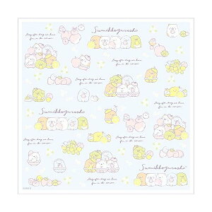 ݂R炵 `itL t[c u[ CH43606 Vi *[