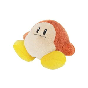 _2_ő^ ̃J[rB 30th NVbNʂ hfB 12.5cm ObY  Vi [RSL]