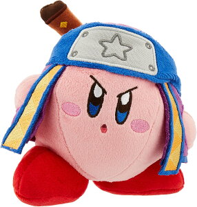 _2_ő^̃J[rB ALL STAR COLLECTION jWJ[rB ʂ 12.5cm Vi [RSL]