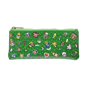 [_̓` _X̃gCtH[X ZZ16 y|[`(hbgG) O[ Vi * [