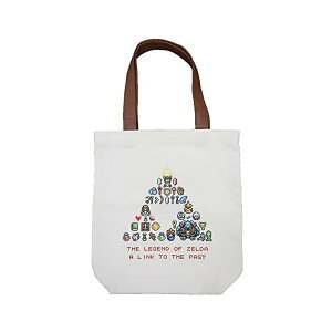 [_̓` _X̃gCtH[X ZZ18 g[gobO(hbgG) Vi * [