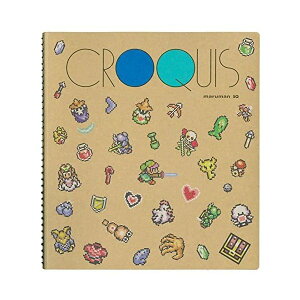 [_̓` _X̃gCtH[X ZZ22 NbL[SQ(_g) Vi *[