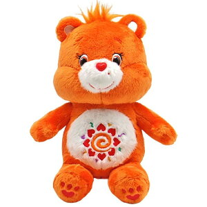 PAxA \tgS A~[SxA ʂ Vi *