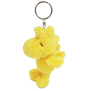 Xk[s[ v`ӂ}XRbg EbhXgbN ObY ʂ  Vi* [