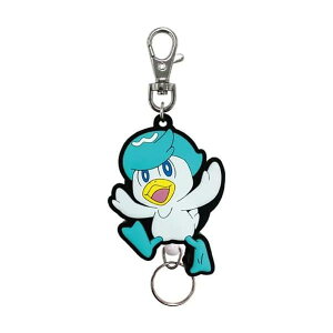 |PbgX^[o[[L[z_[ NbX ObY |PZA Vi *[